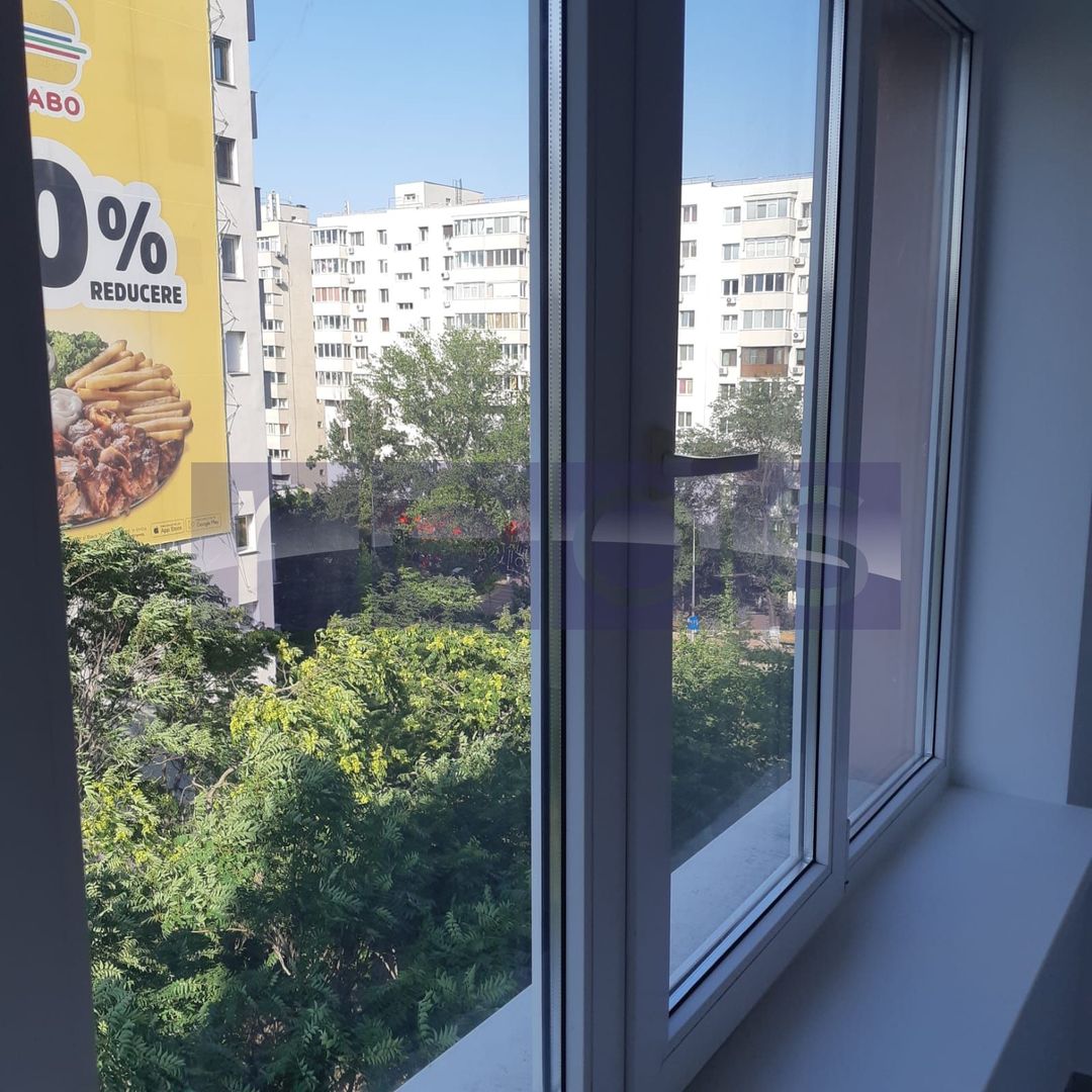 VANZARE APARTAMENT 53MP RENOVAT CU CENTRALA NICOLAE GRIGORESCU METROU - Poză 12