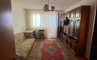 Apartament 2 camere decomandat în Grigorescu, etaj intermediar. - Poză 1