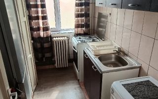 Apartament 2 camere ultracentral, Piața Unirii, mobilat, cu aer condiționat - Poză 6