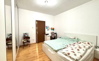 Oportunitate - Duplex 5 camere, pozitie centrala - Sacalaz - Poză 7