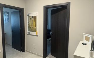 Apartament 2 camere 12 min Metrou Teclu Parcare Inclusa - Poză 5