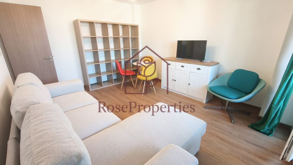 Apartament 2 camere | Zona Energia | 0% Comision - Poză 1