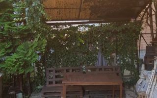 3 Camere decomandate, Penthouse, UMF,UTCN,Observatorului,Lidl.Zorilor. - Poză 7