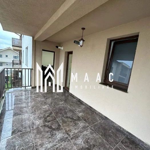 Apartament 3 camere I Decomandat I Calea Cisnadiei - Poză 7