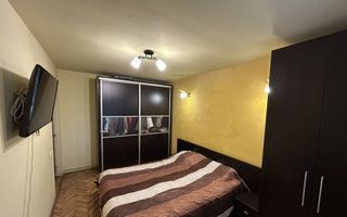 Apartament cu 3 camere în Mănăștur – spațios, luminos. - Poză 5