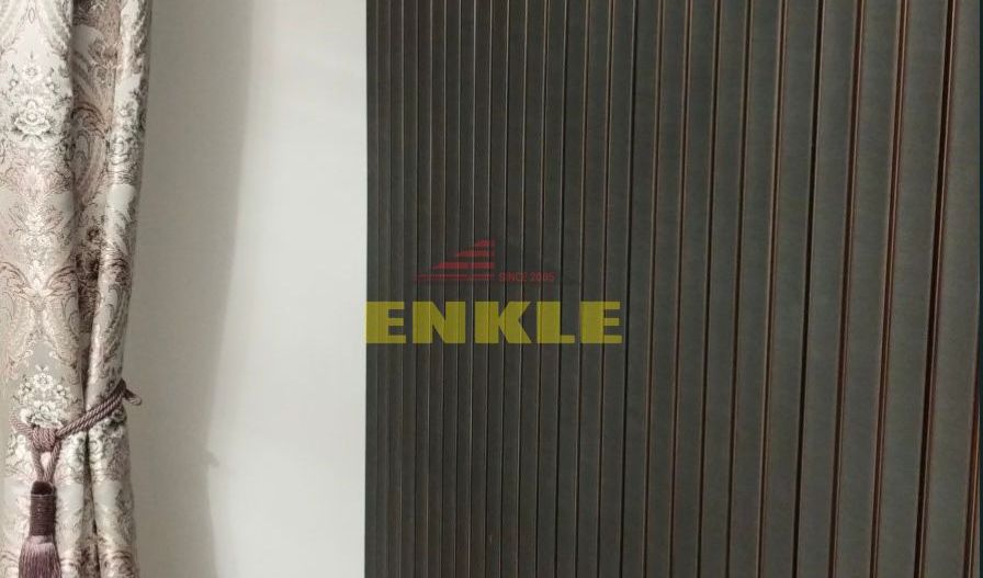 De inchiriat apartament cu 3 camere, zona Piata Mare - Poză 7