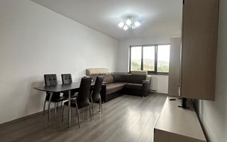 Apartament modern 3 camere cu parcare | Colors Residence - Poză 2