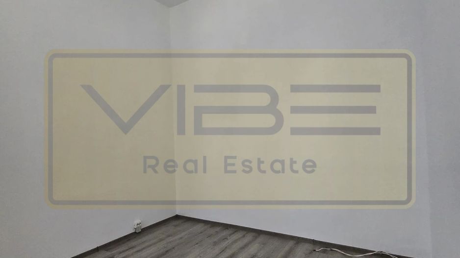 Centru/ Independentei- Spatiu birou /comercial - 44mp - Poză 4