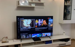 Apartament 2 camere | Cartier Latin | Mobilat Utilat - Poză 13