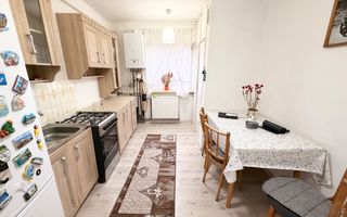 Apartament cu 3 camere, 2 bai in Zorilor, zona parc Zorilor ! - Poză 3