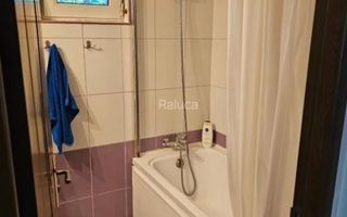 AP. 3 CAMERE- SALAJAN, PARCARE INCLUSA, REABILITAT, CENTRALA PROPRIE - Poză 8