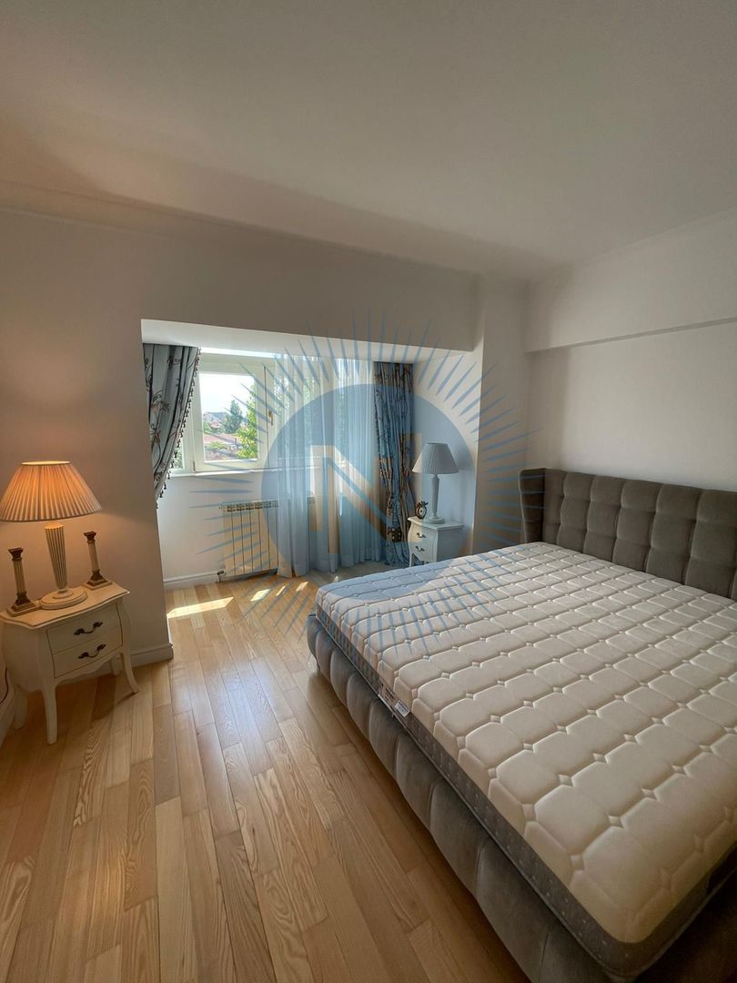 Apartament 4 camere  Unirii - Poză 12