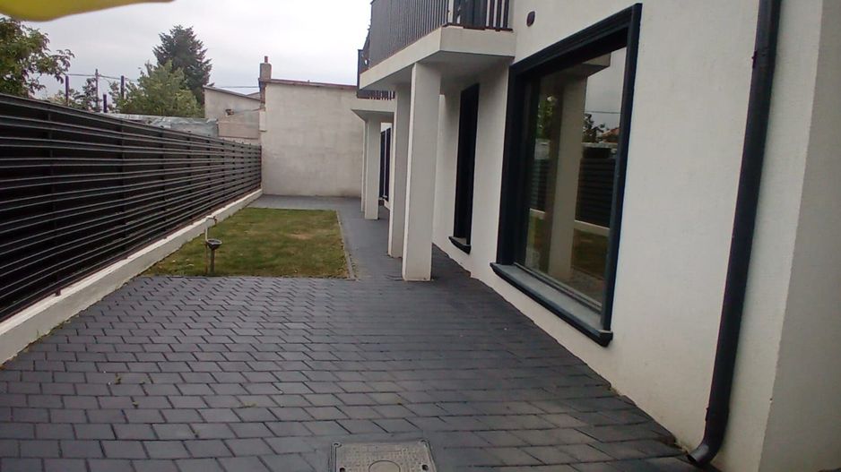 Casa 7 camere 2024  Carrefour Colentina - Poză 1