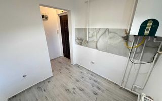 Garsoniera de vânzare în Copou - Poză 2