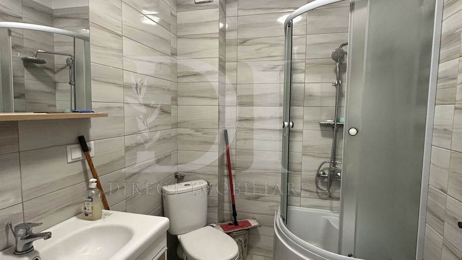 Apartament de vanzare | Zona Eroilor| bloc 2023 | etaj intermediar - Poză 7