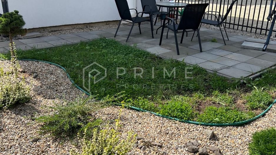 De închiriat garsonieră cochetă | Central | Clădire recent renovată - Poză 8