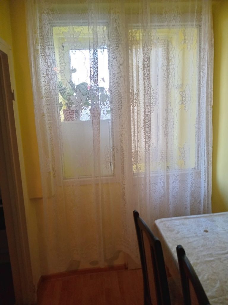 Ag BRASADAS vinde garsoniera 22mp la etajul 1/4 Ostrovului. - Poză 2