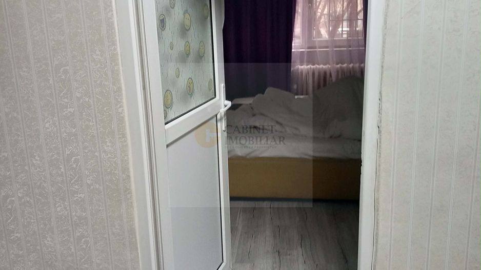 2 Camere - 52MP | Decomandat | 1984 | M Gorjului la 4 minute - Poză 3