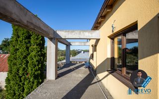 Casă/Vilă de vânzare în Șerbănești, Bacău - Poză 32