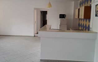 Particular ofer spre vanzare