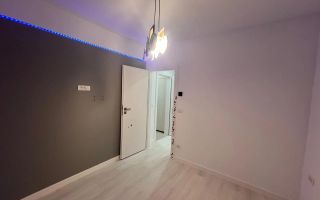 Apartament 2 Camere, Zona Aradului, Mobilat si Utilat Complet, Parcare Subterana - Poză 4