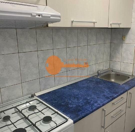 Garsoniera la 500m de metrou Iancului - Poză 7