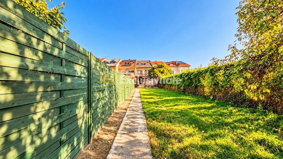De Vânzare Casă P-ța de vechituri - Poză 37