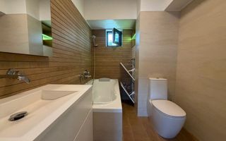 Apartament 4 camere | Bd. Octavian Goga | Renovat | Dotări Premium - Poză 11