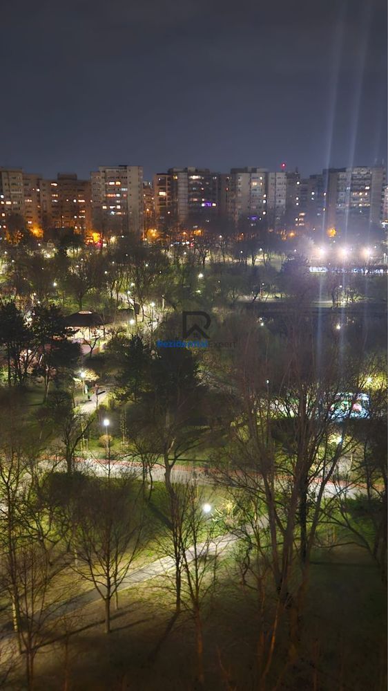 Apartament 2 camere Pantelimon - Parcul Morarilor - Poză 8