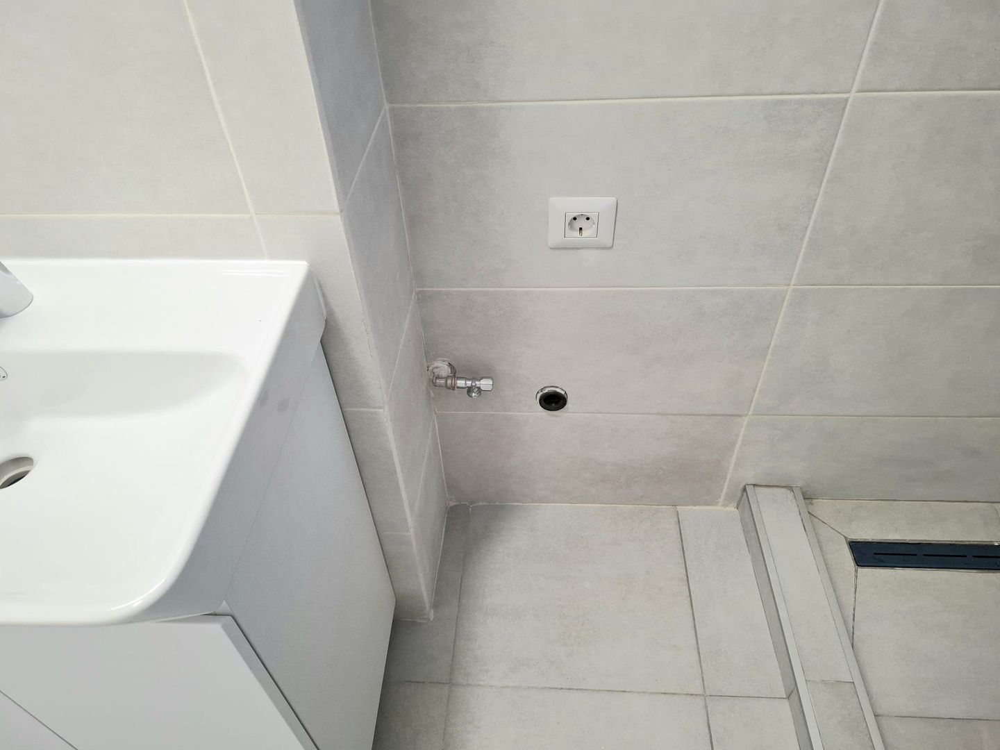 Gars decom 34, 31 mp, et 4/10, complet renovată, Theodor Pallady 6 - Poză 4