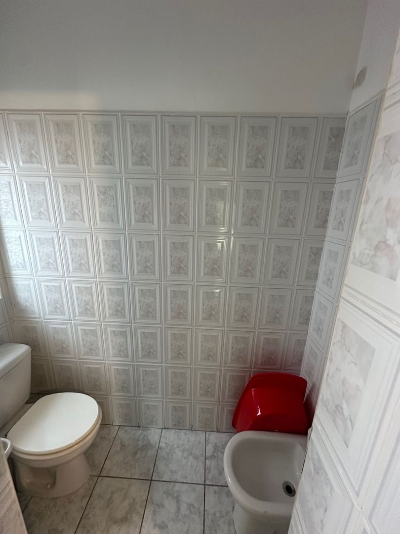 Casă / Vilă cu 5 camere zona Lunei - Poză 24