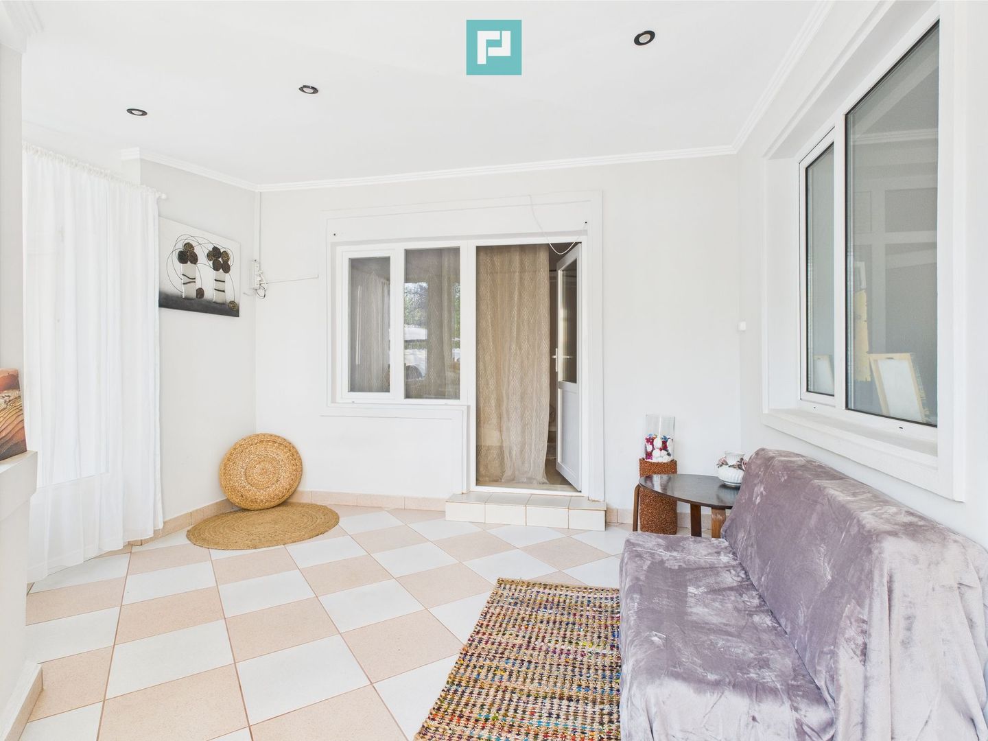 Proprietatea ideala pentru investitie sau locuit pe Str. 16 Februarie - Poză 19