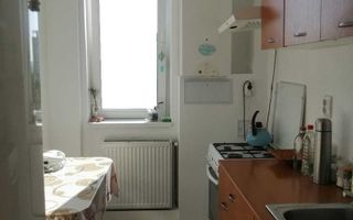 Apartament 2 camere, zona Hermes – Gheorgheni - Poză 2