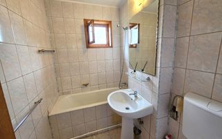 Apartament 2 camere, etaj 3, renovat, zona Bulevardul Transilvaniei - Poză 7