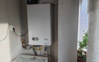 Apartament 2 camere Inel1 - Poză 2