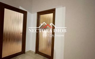 NECTORA IMOB-Apartament 2 camere, Ultracentral-Republicii, 64 mp, Et.2 - Poză 5