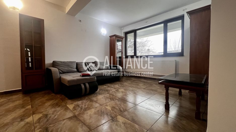 Palazu Mare (cod 05) - Casa 5 camere cu curte, renovata complet - Poză 7