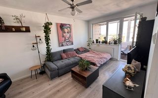 Apartament de inchiriat, Mihai Viteazu, Sibiu - Poză 5