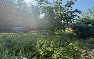 Casă renovanila lângă pădure 91 mp + teren 500 mp cu toate utilitățile - Poză 19