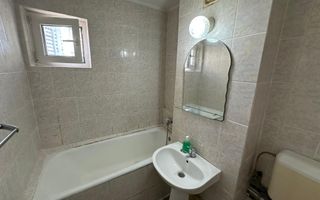 Garsoniera Delfinului 30 mp - Poză 9