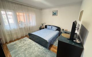 2 camere decomandat , la 200 m de Faculatatea de Medicina - Poză 7