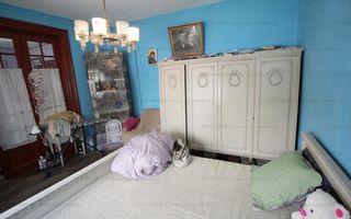 Vanzare  Casa S+P zona Bucuresti Mall / Nerva Traian - Poză 8