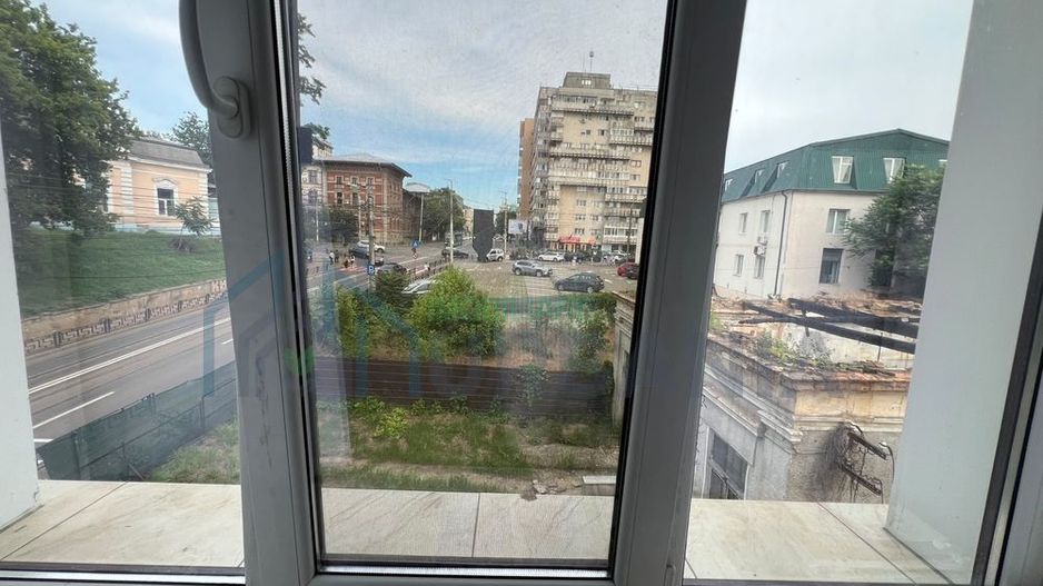 Apartament 3 camere de închiriat lângă Registrul Comerțului, aproape de UMF, Iași - Poză 4