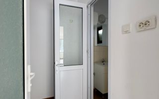 Spațiu comercial de vânzare Mihail Kogălniceanu, Constanța - Poză 7