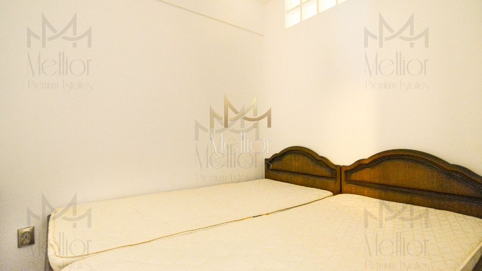 Apartament cu nisa de dormit, 200 m de FSEGA, 300 m de Iulius Mall! - Poză 4