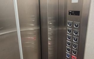 AP. 2CAM. SPATIOS ETAJ 6 / SOS. MIHAI BRAVU. COMISION 0%! - Poză 22