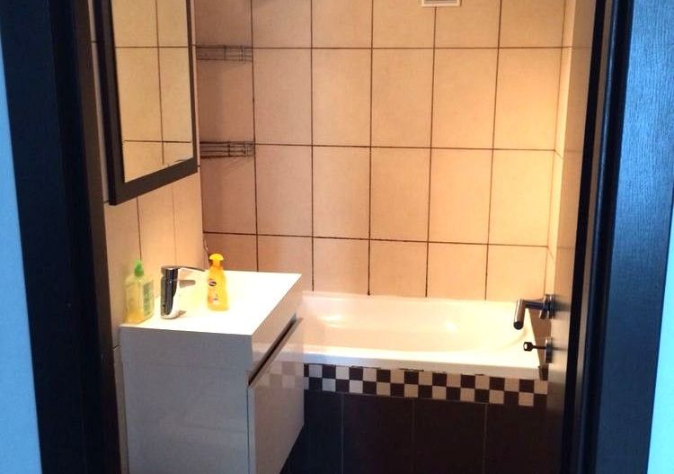 🌳 Închiriez Apartament cu 3 camere, 69 mp, 5 min metrou Nicolae Grigorescu - Poză 6