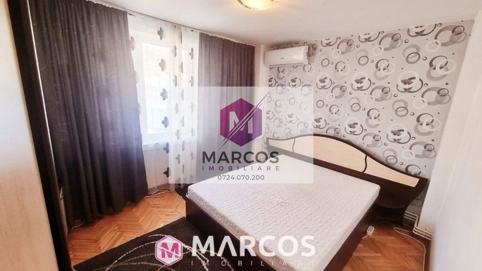 Apartament 2camere, et.3, Central, ID 883 - Poză 9