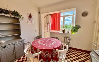 Apartament cu 3 camere decomandate | 100 mp | Garaj și parcare | Gruia - Poză 6