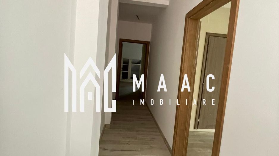 Casă individuală cu 6 camere I Zonă centrală - Poză 15